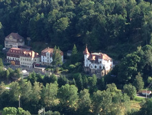 CIT20140722190415.JPG
