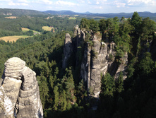 CIT20140722190836.JPG
