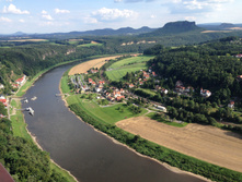 CIT20140722191418.JPG
