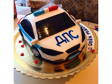 ���� "������ ���" �� ������� ����))). � ������ ������� "������� �� �������" �� ��������-������ ������ �� ����������, �� ������ ������. ����� ������� ����� ������,�������� ��� �������� ��������,��� ��������� ����� ����"�����")))).