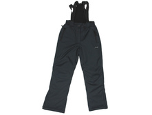 093, �����, 122-164,  990 ���