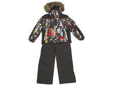 075, ��������, 140-158, 3850 ���.