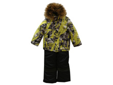 306-562, ����-������, 92-116, 2500 ���..JPG