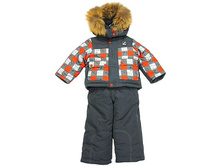 306-662 ������ �.� �����.���., 80-104, 2500���