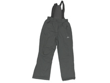 093, �����, 122-164,  990 ���