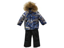 306-562, ����-������, 92-116, 2500 ���.