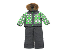 306-662������ �.� ���.���, 80-104, 2500���