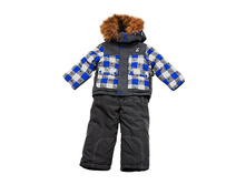 306-662������ �.� ���.���., 80-104, 2500���