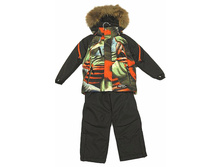 665����.110-134,3650�.����.������.