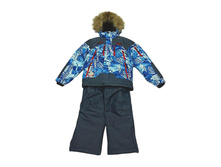 6398����.104-128,3450�.����.������.