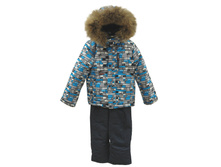 �14-2207, �������, 92-116, 3100 ���..JPG