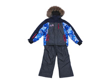 6397����.104-128, 3450�.����.������.