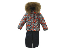 �14-2207, ���������, 92-116, 3100 ���..JPG