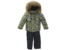 �14-2207, ����, 92-116, 3100 ���..JPG