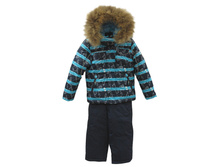 �14-2223, �������, 86-110, 3100���