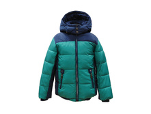 ��������, �-1276, �����-�������, 140-164, 2000 ���.