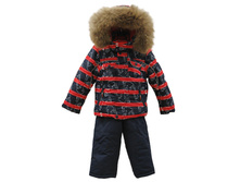 �14-2223, �������, 86-110, 3100���