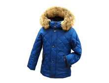 �-1291������ �.� ����� 98-122, 3800���