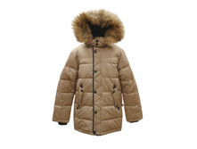 �-1313, �������, 116-140, 2700 ���.