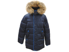 �-1313, �����, 116-140, 2700 ���.