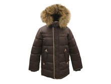 �-1313, ����������, 116-140, 2700 ���.