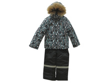 �-251�, ����-���������, 92-116, 2850 ���.