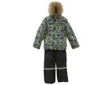 �-251�, ����-������, 104-128, 2850 ���.