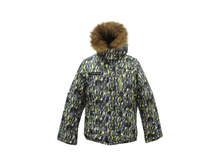 �-251�, ����-������, 110-134, 2250 ���.