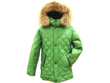 �-1291������ �.� �������.98-122  3800�