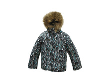 �-251�, ����-���������, 110-134, 2250 ���.