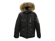 �-252, �����, 140-164, 2550 ���.