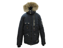 �-252, �����, 140-164, 2550 ���.