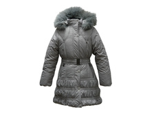 306-506, �����, 122-146, 2200 ���