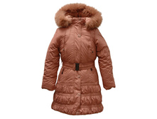 306-506, ������ ����, 122-146, 2200 ���