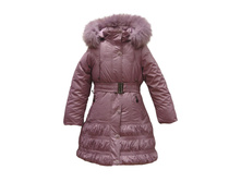 306-506, ������, 122-146, 2200 ���