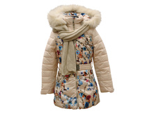 306-515, �������, 128-152, 2600 ���.