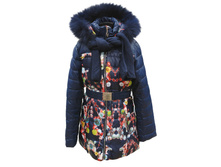 306-515, �����, 128-152, 2600 ���.