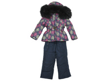 306-521, �����, 86-110, 2450���