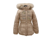 306-522, �������, 122-146, 2100 ���.