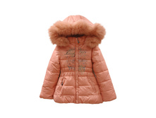 306-522, ����������, 122-146, 2100 ���.