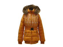 306-523, �������, 134-158., 2500���