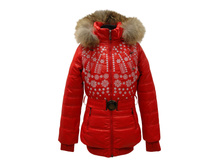 306-523, �������, 134-158, 2500���