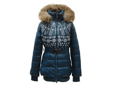 306-523, ������ ������� �����, 134-158., 2500���