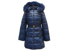 306-525, �����, 122-146, 2300���