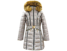 306-527 ������ �.� ���.140-164, 2400���