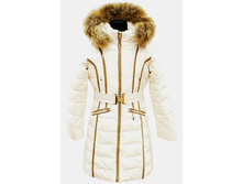 306-527 ������ �.� ����� 140-164, 2400���