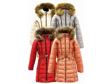 306-527, 140-164, ����������. �������, 2400���