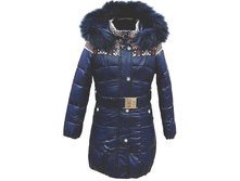 306-528 ������ �.� ���.122-146, 2150���