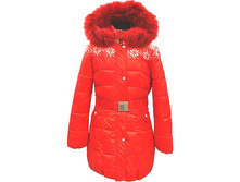 306-528 ������ �.� ������� 122-146, 2150���