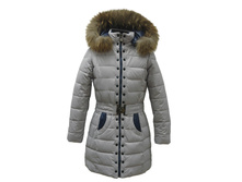 306-530, ��.�����-�����, 128-146, 2300���